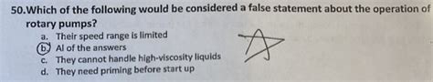 blue seal refrigeration test|NJ Blue Seal Refrigeration Test Flashcards .